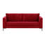 Holiday Sofa-89997341-41180596