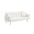 Beige est en rupture de stock