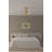 Ligero 60" 5CCT LED Smart Ceiling Fan-124318251-124318252