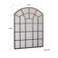 Miroir d'appoint Sleepy Hollow-16648820