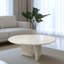 Table basse Marble Stone-112544272-128517743