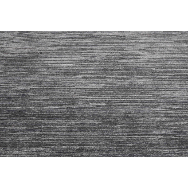Area Rug, Rectangle 9' x 12'