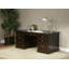 Bureau de direction Robbie