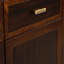 Armoire à chaussures pratique et populaire