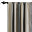 Ezra Room Darkening Curtain-113440231