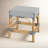 Lennart 18" Dining Stool-1297078374