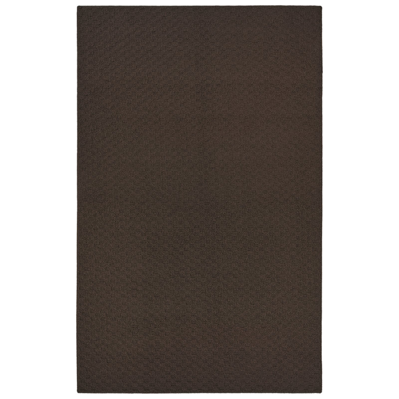 Tapis Garland, Rectangle de 5 pi x 8 pi