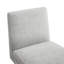 Tabouret de comptoir pivotant Bethea-872852630