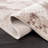 Mickleson Abstract Indoor Rug-87393519