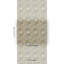 Garden Guild Wallpaper-1041989272