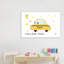 «Y Is for Yellow» - impression-52819800-52819810-52819801