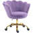 Purple est en rupture de stock