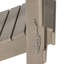 Chaise Adirondack pliante Vinnie-2100333122