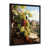 Black Picture Frame