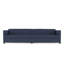 Madison Sofa-1046434579-1046434657-1046434676