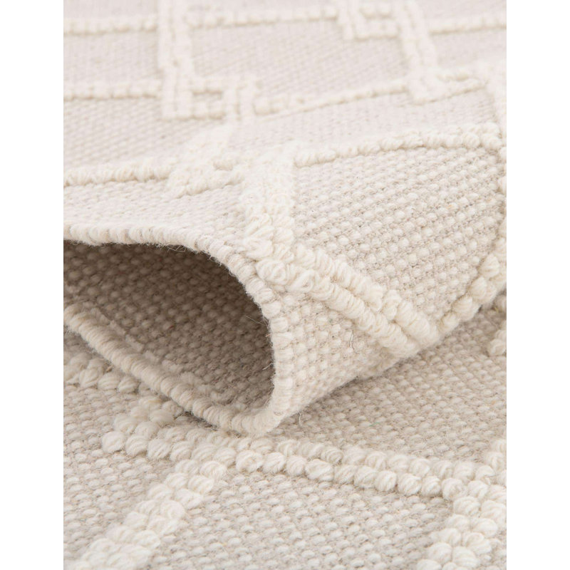 Jill Zarin English Manor Dorset Dorset Rug, Runner 2' x 6'1"