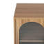 Buffet 40,67 po