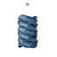 Link 6 - Light Pendant-13781872-13781877-13781881