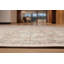 Tapis beige Arden-1626966788