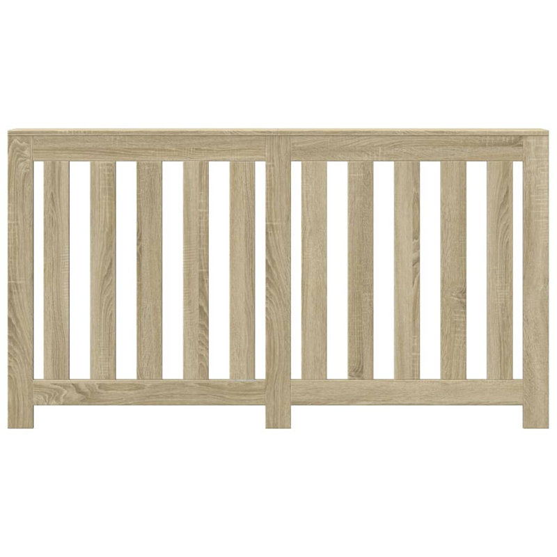 Large Radiator Cover