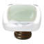 Square Knob-9467230-9467242
