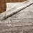 Evgenii Viscose Indoor Rug-1549467196-1500112050
