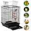 Cage à oiseaux 22,8 po-273338533
