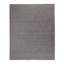 Surath Hand Loomed Area Rug in Navy-999531701-967815549
