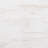Allyssa 115" Wide Glass Door Sideboard with Adjustable Shelves
