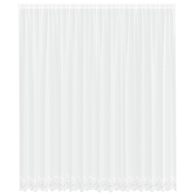 Blackout Curtain Pair, 400cm Width x 280cm Drop