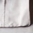 3-Piece Brushed Microfiber Sheet Set - Bedding with Wrinkle and Stain-Resistant Fitted and Flat Sheets Plus Pillowcase by Lavish Home-19700060-19700064