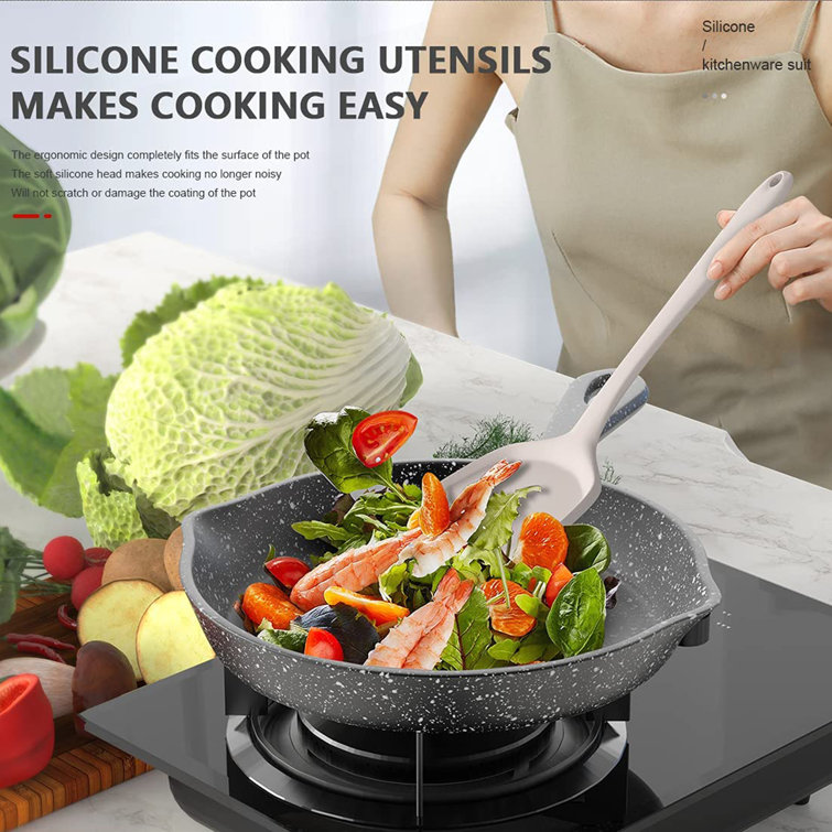 https://assets.wfcdn.com/im/25235291/resize-h755-w755%5Ecompr-r85/2341/234181317/28+-Piece+Cooking+Spoon+Set+with+Utensil+Crock.jpg