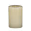 2PK Unscented Soy Wax Candle-2129625676