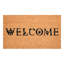 Danelis Non-Slip Doormat-30878836