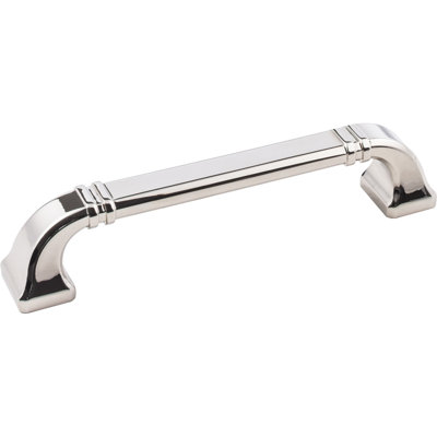 Ella Bar Pull