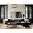 Ebb Of Light Rug-1875037546