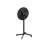 Versa Patio/Bar Table-1689733399