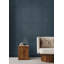 The Sojourn Wood & Shiplap Vinyl Peel & Stick Wallpaper Roll-609096441