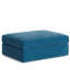 The OG Ottoman-50998755