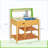 Kitchen Playset,Mud Kitchen