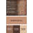 Oriental Indoor Rug-2046605888