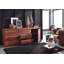 Sydney 187cm Solid Wood Sideboard-41159597