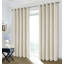 Alburnett Eyelet Blackout Curtain-832305945-832305922