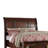 Platform Storage Bed-29674303