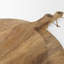 Sweetwater Quality Serving Board Set Of 2