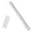 Artifacts Marble Rolling Pin-89336430