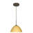 Tessa 1 - Light Single Pendant-11024763-4288664-4288671