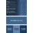 Bridgit Wool Indoor Rug-40549546