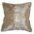 Beige is out of stock