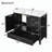 36" Bathroom Vanity-1739513609